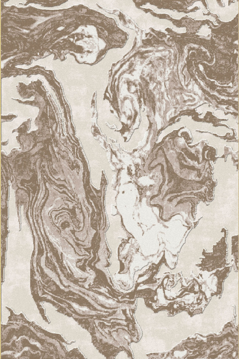 Covor Diamond Design Modern - Selecteaza Dimensiunile Dorite [1]