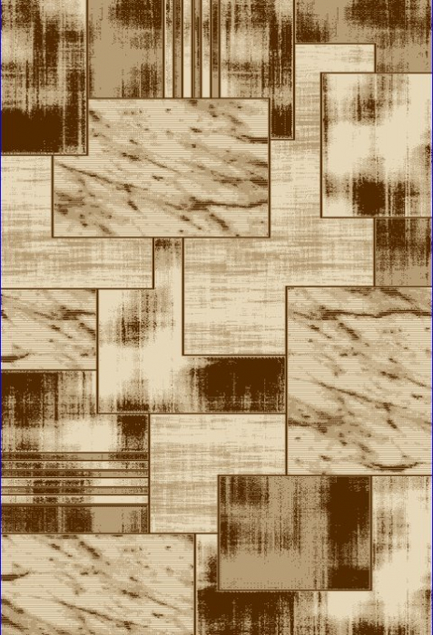 Covor Julia Design Modern - Selecteaza Dimensiunile Dorite [1]