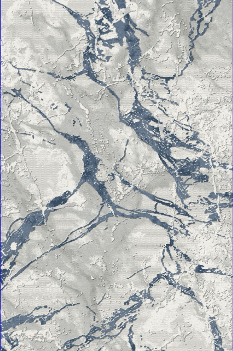 Covor Melbourne Design Modern - Selecteaza Dimensiunile Dorite [1]