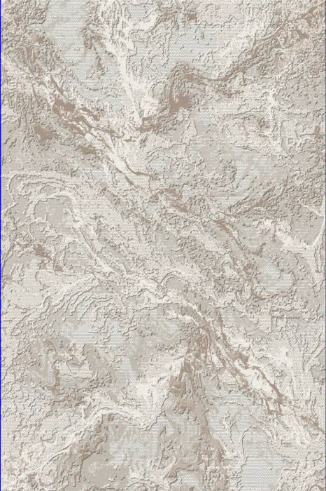 Set 3 Covoare Melbourne Design Modern - Selecteaza Dimensiunile Dorite [1]