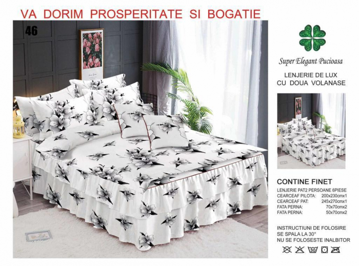 https://gomagcdn.ro/domains/fionna.ro/files/product/original/lenjerie-de-pat-finet-cu-volanase-iasomie-copie-2724-2316.jpg [1]