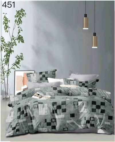 Lenjerie De Pat Finet - Tetris [1]