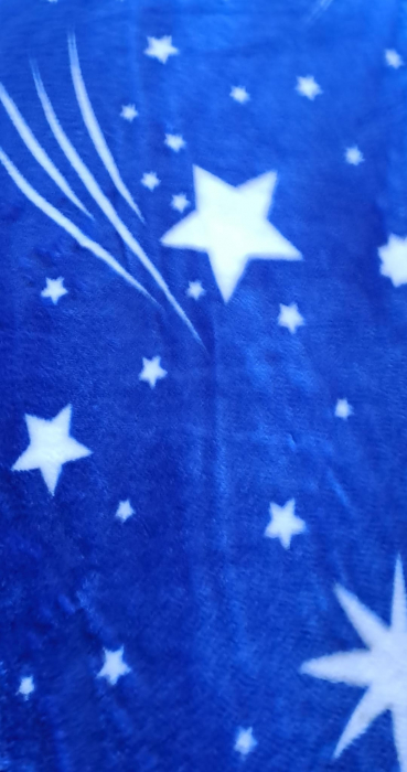 Patura Cocolino Grosime Medie - Constelatii [3]