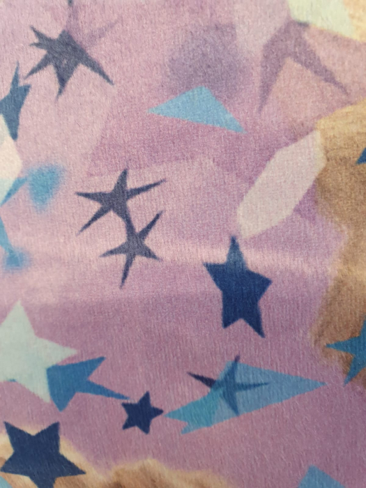 Perna Decorativa 50x50cm - Frozen [3]