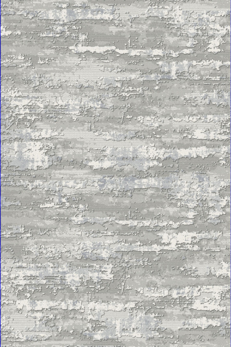 Set 3 Covoare Melbourne Design Modern - Selecteaza Dimensiunile Dorite [1]