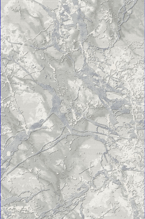 Set 3 Covoare Melbourne Design Modern - Selecteaza Dimensiunile Dorite [1]