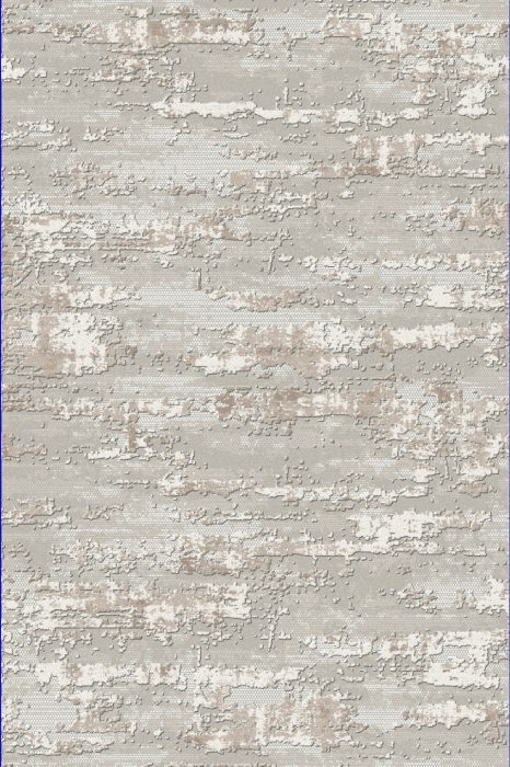 Set 3 Covoare Melbourne Design Modern - Selecteaza Dimensiunile Dorite [1]