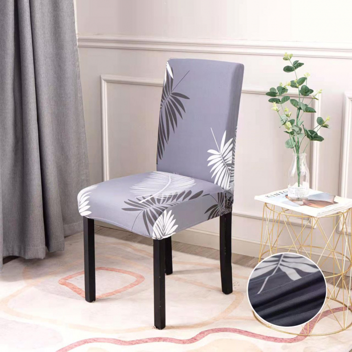 Set 6 Huse Scaune  - Be Different [1]