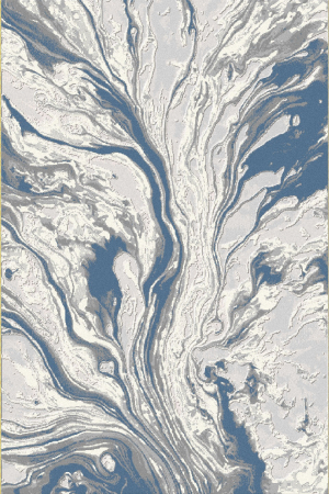 COVOARE - Covor Diamond Design Modern - Selecteaza Dimensiunile Dorite