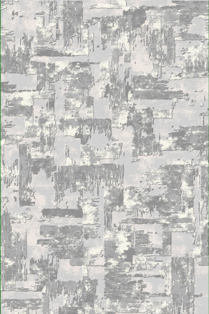 COVOARE - Covor Diamond Design Modern - Selecteaza Dimensiunile Dorite