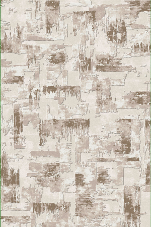 COVOARE - Covor Diamond Design Modern - Selecteaza Dimensiunile Dorite