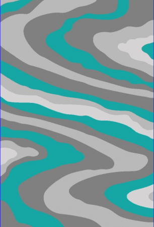 COVOARE - Covor Julia Design Modern - Selecteaza Dimensiunile Dorite