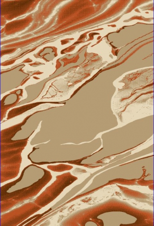 COVOARE - Covor Julia Design Modern - Selecteaza Dimensiunile Dorite