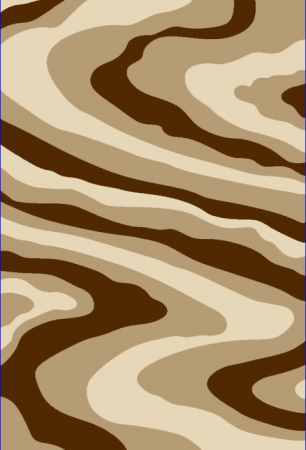 COVOARE - Covor Julia Design Modern - Selecteaza Dimensiunile Dorite