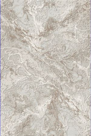 COVOARE - Covor Melbourne Design Modern - Selecteaza Dimensiunile Dorite