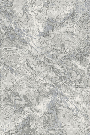 Covor Melbourne Design Modern - Selecteaza Dimensiunile Dorite COVOARE - Covor Melbourne Design Modern - Selecteaza Dimensiunile Dorite