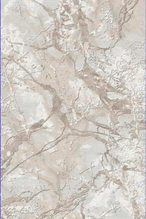 COVOARE - Covor Melbourne Design Modern - Selecteaza Dimensiunile Dorite