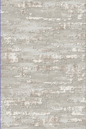 COVOARE - Covor Melbourne Design Modern - Selecteaza Dimensiunile Dorite