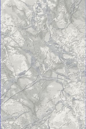 COVOARE - Covor Melbourne Design Modern - Selecteaza Dimensiunile Dorite