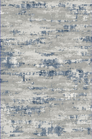 Covor Melbourne Design Modern - Selecteaza Dimensiunile Dorite COVOARE - Covor Melbourne Design Modern - Selecteaza Dimensiunile Dorite