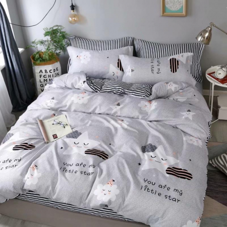 Cearceaf normal - https://gomagcdn.ro/domains/fionna.ro/files/product/original/lenjerie-de-pat-bumbac-satinat-superior-alba-neagra-copie-1423-5553.jpg