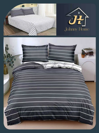 Cearceaf normal - https://gomagcdn.ro/domains/fionna.ro/files/product/original/lenjerie-de-pat-bumbac-satinat-superior-gri-copie-2859-2378.jpg