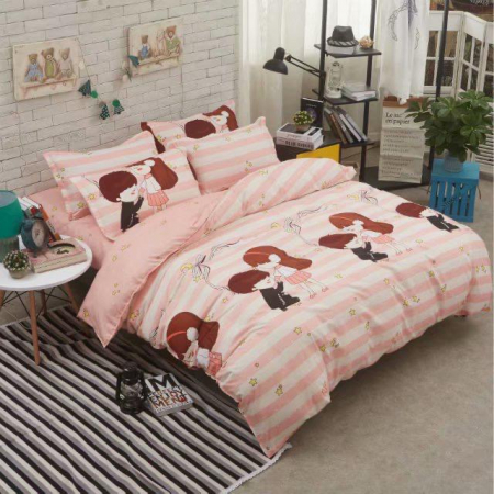 Cearceaf normal - https://gomagcdn.ro/domains/fionna.ro/files/product/original/lenjerie-de-pat-bumbac-satinat-superior-lovely-kids-255-39366.jpg