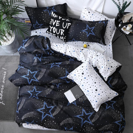 Cearceaf normal - https://gomagcdn.ro/domains/fionna.ro/files/product/original/lenjerie-de-pat-bumbac-satinat-superior-neagra-copie-2037-6696.jpg