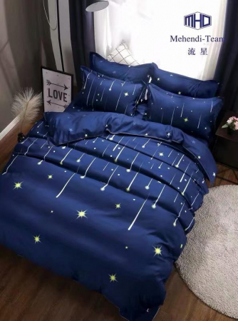 Cearceaf normal - https://gomagcdn.ro/domains/fionna.ro/files/product/original/lenjerie-de-pat-bumbac-satinat-superior-room-colors-copie-2864-8482.jpg