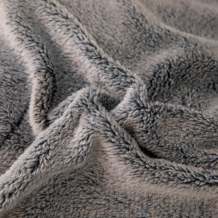 Lenjerie De Pat Cocolino 1 Persoana -  Pisicuta [2]