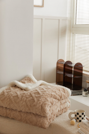 Patura Cocolino Cu Blanita - Vernil [3]