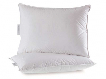 Perne - Perna Lux Puf Gasca - 50x70cm