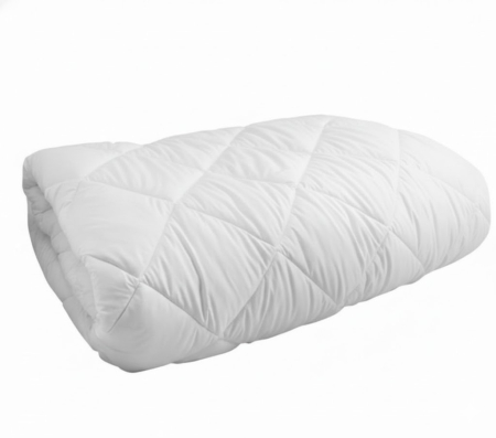 Pilote - Pilota 200x230cm - Alb