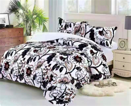 Pilote - Pilota Cocolino Cu Blanita - Flori Mari