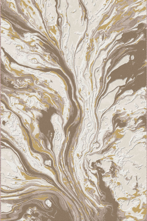 Set 3 Covoare Diamond Design Modern - Selecteaza Dimensiunile Dorite Covoare Modern - Set 3 Covoare Diamond Design Modern - Selecteaza Dimensiunile Dorite