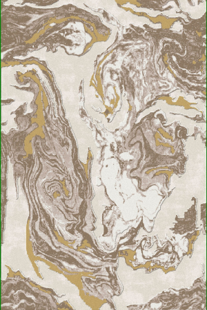 Set 3 Covoare Diamond Design Modern - Selecteaza Dimensiunile Dorite Covoare Modern - Set 3 Covoare Diamond Design Modern - Selecteaza Dimensiunile Dorite