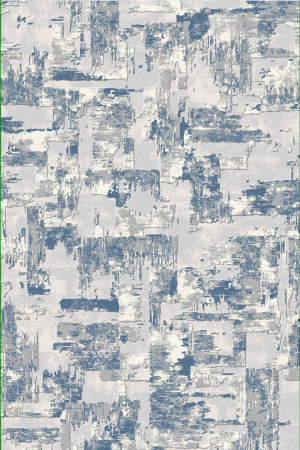 Set 3 Covoare Diamond Design Modern - Selecteaza Dimensiunile Dorite Covoare Modern - Set 3 Covoare Diamond Design Modern - Selecteaza Dimensiunile Dorite