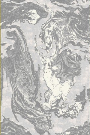 Set 3 Covoare Diamond Design Modern - Selecteaza Dimensiunile Dorite Covoare Modern - Set 3 Covoare Diamond Design Modern - Selecteaza Dimensiunile Dorite