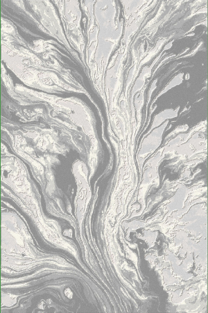 Set 3 Covoare Diamond Design Modern - Selecteaza Dimensiunile Dorite Covoare Modern - Set 3 Covoare Diamond Design Modern - Selecteaza Dimensiunile Dorite