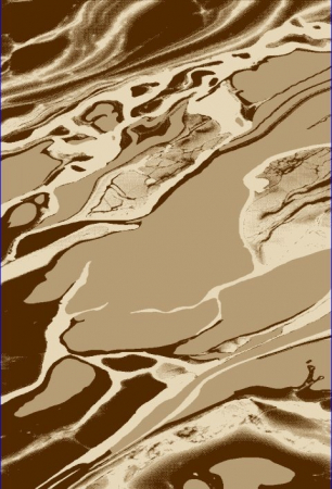 Set 3 Covoare Julia Design Modern - Selecteaza Dimensiunile Dorite COVOARE - Set 3 Covoare Julia Design Modern - Selecteaza Dimensiunile Dorite