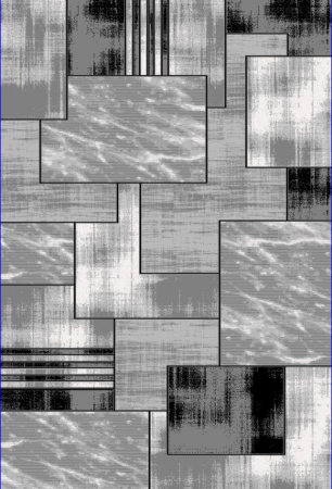 Set 3 Covoare Julia Design Modern - Selecteaza Dimensiunile Dorite COVOARE - Set 3 Covoare Julia Design Modern - Selecteaza Dimensiunile Dorite