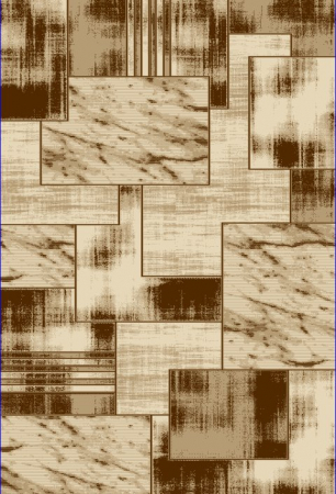 Set 3 Covoare Julia Design Modern - Selecteaza Dimensiunile Dorite COVOARE - Set 3 Covoare Julia Design Modern - Selecteaza Dimensiunile Dorite