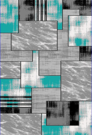 Set 3 Covoare Julia Design Modern - Selecteaza Dimensiunile Dorite COVOARE - Set 3 Covoare Julia Design Modern - Selecteaza Dimensiunile Dorite