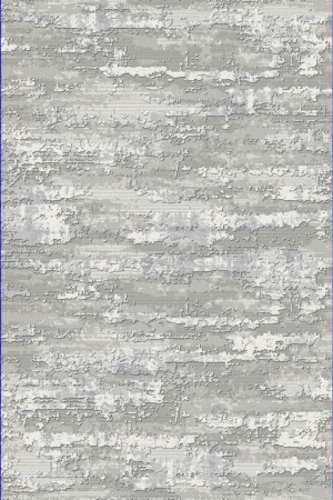 Set 3 Covoare Melbourne Design Modern - Selecteaza Dimensiunile Dorite Covoare Modern - Set 3 Covoare Melbourne Design Modern - Selecteaza Dimensiunile Dorite