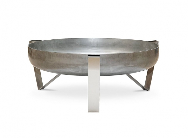 Fire Pit Agila [2]