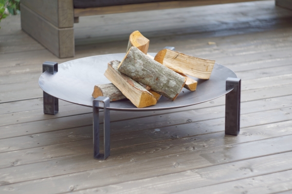 Fire Pit Alna [7]