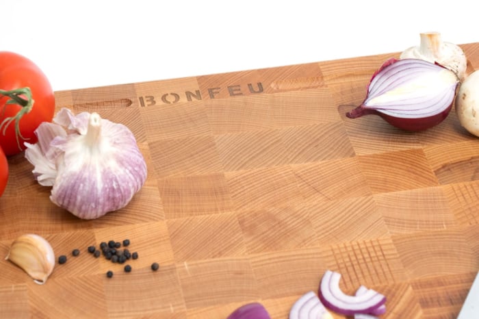 Blat de lucru BonButcher [5]