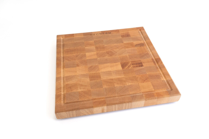 Blat de lucru BonButcher [1]