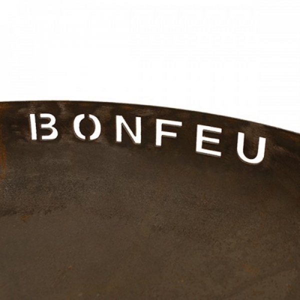 Bol pentru foc 60cm [5]