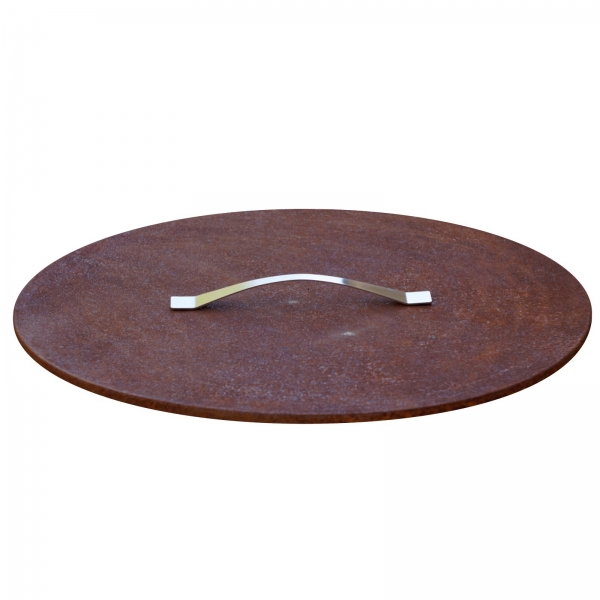 Set-Fire-Pit-Gratar-Capac [6]